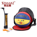 Custom/wholesale Toddler / Kids Replacement Basketball